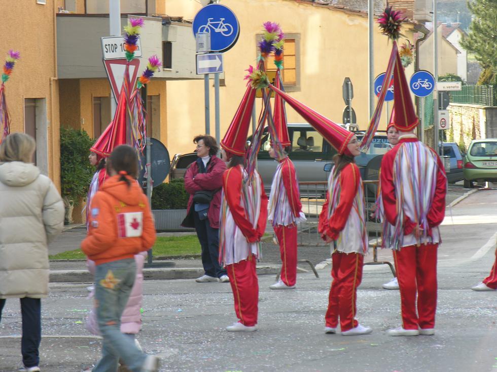 Carnevale (23).JPG